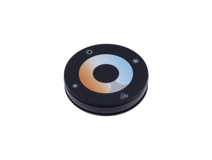 315323 ovladac dimled ov bsk1 cct cerny