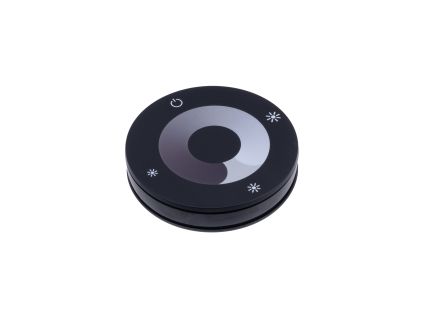 315329 ovladac dimled ov bsk1 s cerny