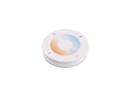 315356 ovladac dimled ov sk1 cct bily