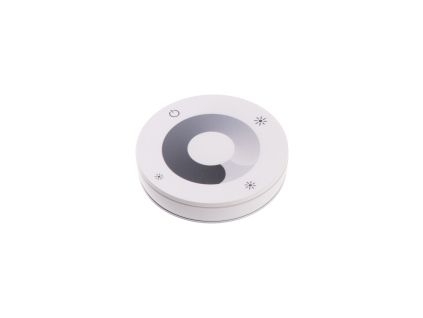 315362 ovladac dimled ov sk1 s bily