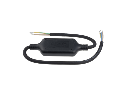 315494 prepetova ochrana seriova sps10kv