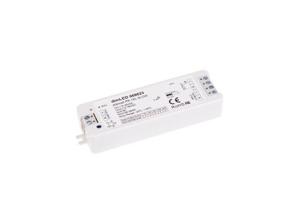 315506 prijimac dimled pr 1sl slow