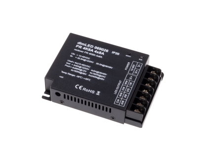 315509 prijimac dimled pr 4k8a