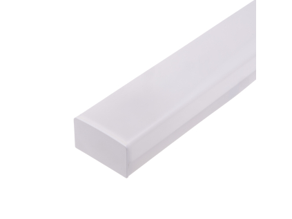 Přisazené svítidlo BAGON W60 60cm