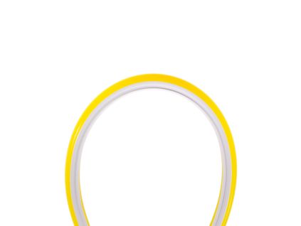 315617 3 silikonovy profil neon d810 citronova zluta