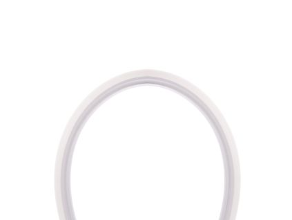 315620 5 silikonovy profil neon d810 bila