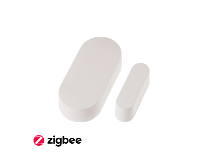 315647 smart dverni senzor zigbee zb3