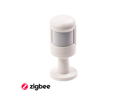 315659 smart pir senzor zigbee zb4