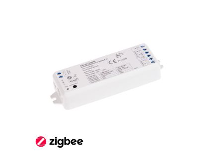 315662 smart prijimac dimled zigbee pr 2k 2v1