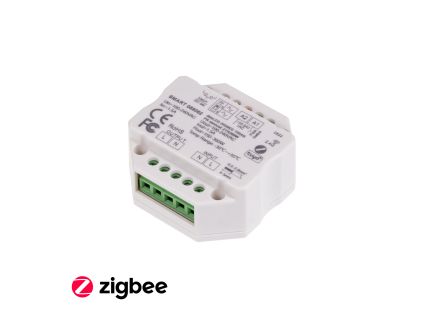 315680 smart stmivac dimled zigbee pr ztr360w
