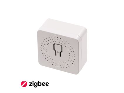 315686 smart zigbee switch spinac zb2