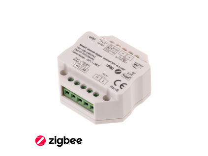 315713 stmivac smart dimled zigbee zd1 0 1 10v