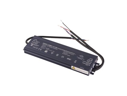 Stmívatelný napěťový zdroj DIM67 12V (Výkon 100W)