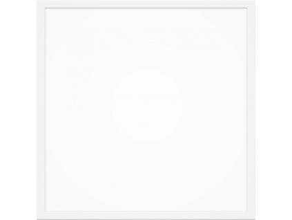 600x600 panel