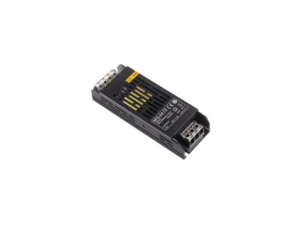 LED zdroj 24V NPZ IP20 vnitřní (Výkon 100W)