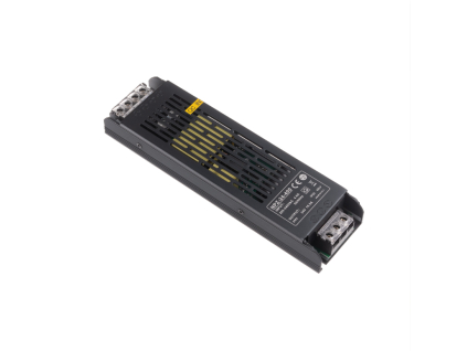 NPZ 400W