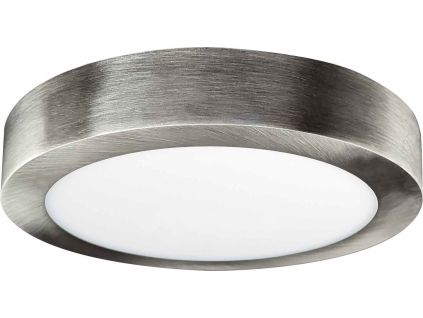 317096 led90 fenix r matt chrome 18w nw 1350 2250lm prisazene led svitidlo typu downlight i2244