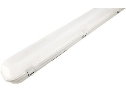 LED zářivkové těleso LIBRA (Délka 156cm, Výkon 60W)