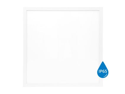 318356 1 993 1led gpl44 40 bi ip65