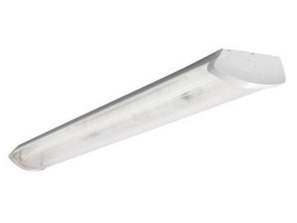 323759 screenshot 2025 03 03 at 15 18 44 svi tidlo mira led 2xt8 120cm greenlux gxzs022 globallux