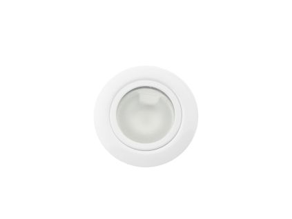 323900 g4 nabytkove svitidlo vestavne gavi bile bez zdroje