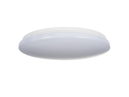 Přisazené LED svítidlo ZONDO 18W