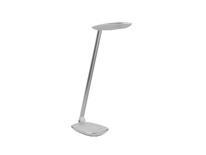 324407 moana led bila