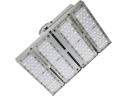 2947 LED industrial light 150W 5000K 1 NIC
