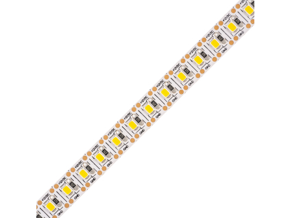 LED páska denní bílá