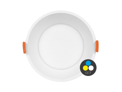 324823 521 1led in01r ugr cct 24w