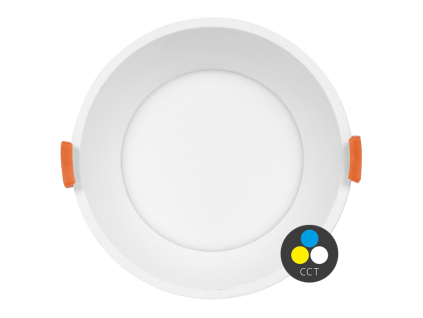 324832 666 2led in01r ugr cct 36w punc