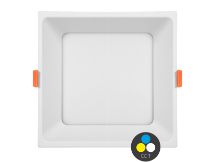 324835 784 1led in01s ugr cct 36w web1