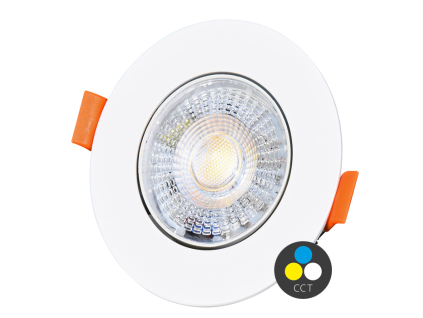 324883 634 4led yl201 bi ikona