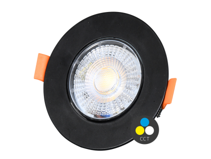 324886 356 4led yl201 cr ikona