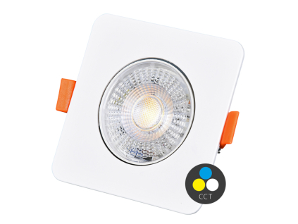 324889 985 3led yl202 bi ikona