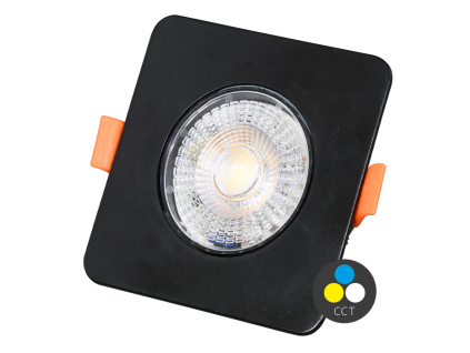 324892 880 3led yl202 cr ikona
