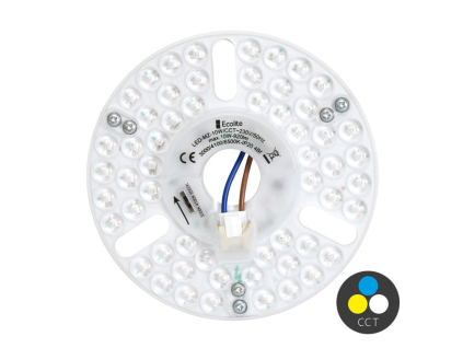 324961 784 3led mz cct 10w