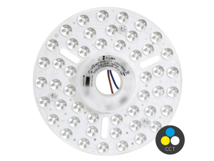 324967 505 3led mz cct 20w