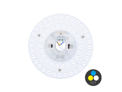 324973 97 0led mza 24w cct 1