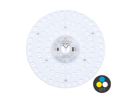 324976 138 0led mza 36w 1