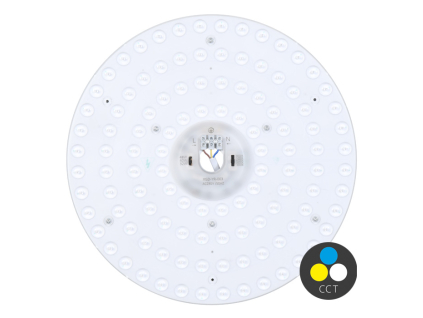 324979 343 0led mza 48w 1