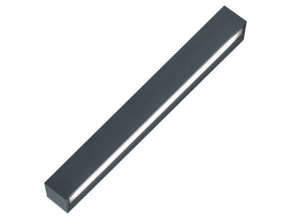 325027 420 0z1381c1 cr