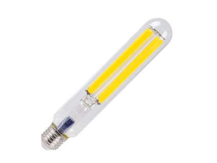 325048 250 0led35w hid e27 3000