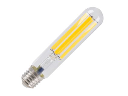 325051 853 0led35w hid e40 3000