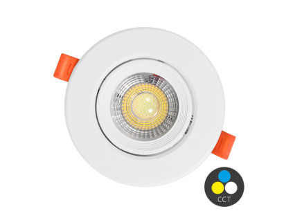 325054 594 3led zhs04 12w cct bi 3
