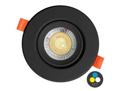 325057 380 2led zhs04 12w cct cr 5