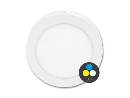 325075 222 0led csl cct 12w bi