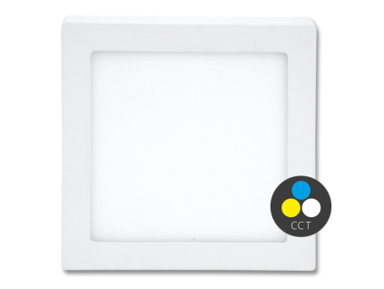 325087 670 1led csq cct 18w bi