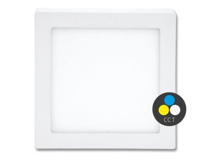 325090 695 0led csq cct 25w bi