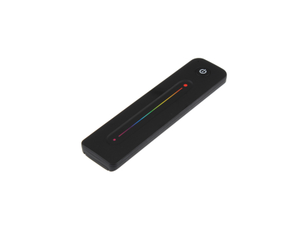 325189 ovladac dimled ov linea rgb